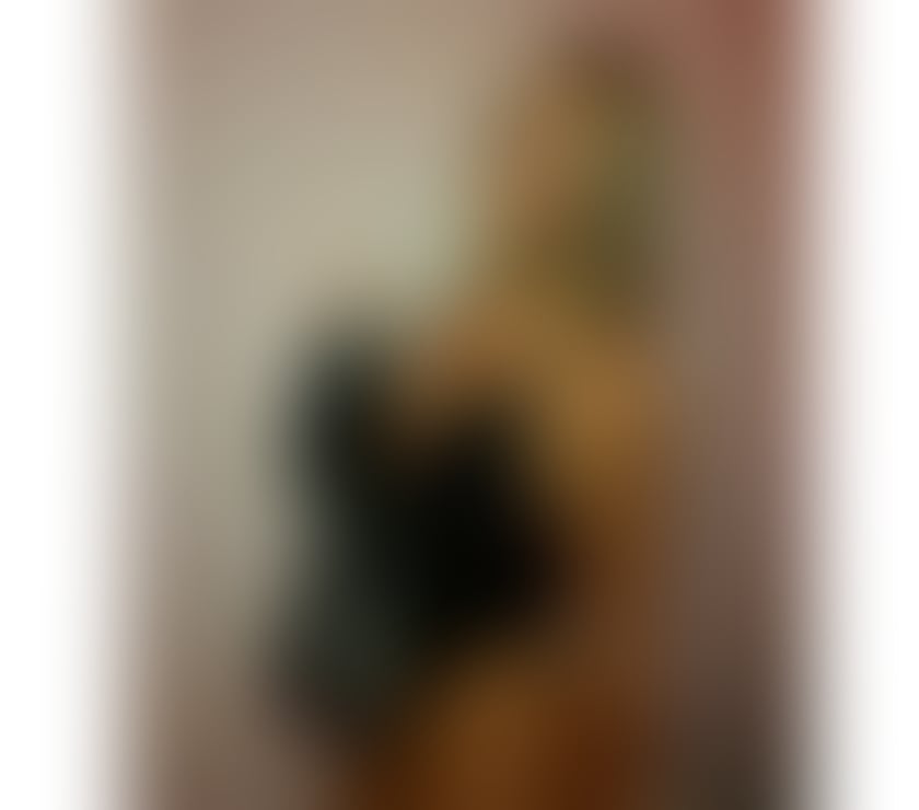 Escorts Brent Wembley - Brent - Photos for New Blonde ❤️ Natural Body 🇧🇷