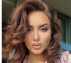 Heathrow - Hillingdon — Emily  💖🔥Best Brazilian Escort