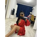 😘ANNA NEW HERE 🫠PARTY GIRL