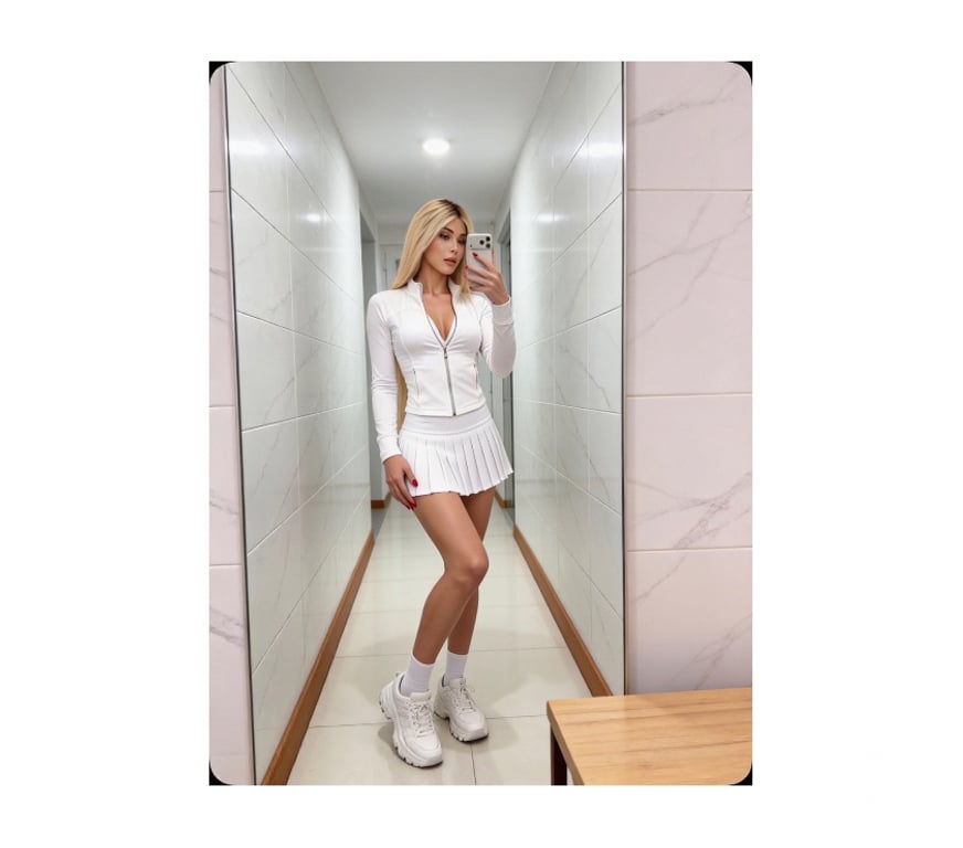 Escorts Devon Exeter - Photos for 🇧🇷TRANS🏳️‍⚧️GFE ❤️‍🔥NATURAL BODY