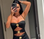 Northolt - Ealing â HOT Italian đ Short time in London đ Fun and Hot