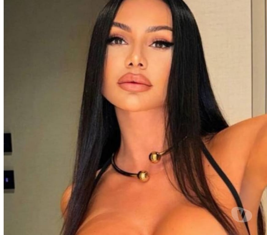 Escorts Ealing Northolt - Ealing - Photos for HOT Italian 💗 Short time in London 💋 Fun and Hot