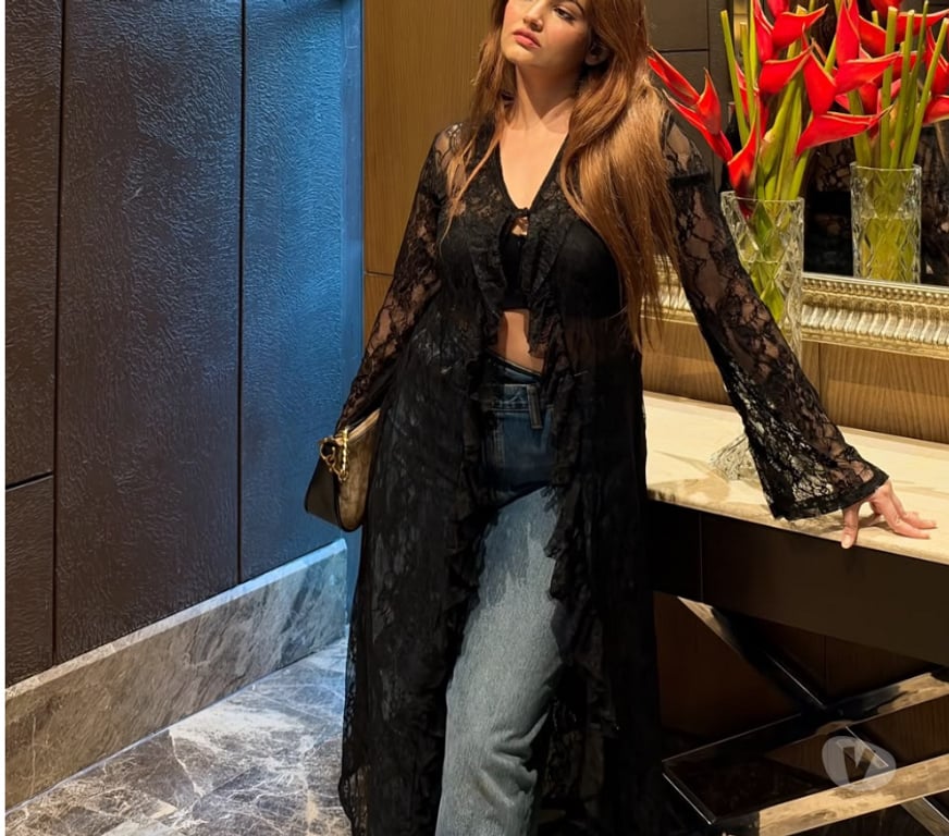 Escorts East London Whitechapel - East London - Photos for Ruchi p available in your town 🌹