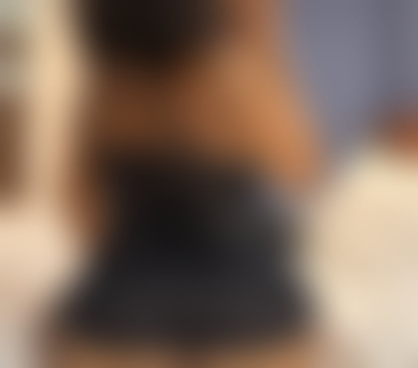 Escorts East London Old Street - East London - Photos for Tia ebony british 24 xoxox