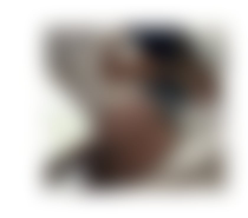 Escorts West Midlands Birmingham - Photos for 🥰ELLA🤩 JUST ARIVED😍 SWEET GIRL😘