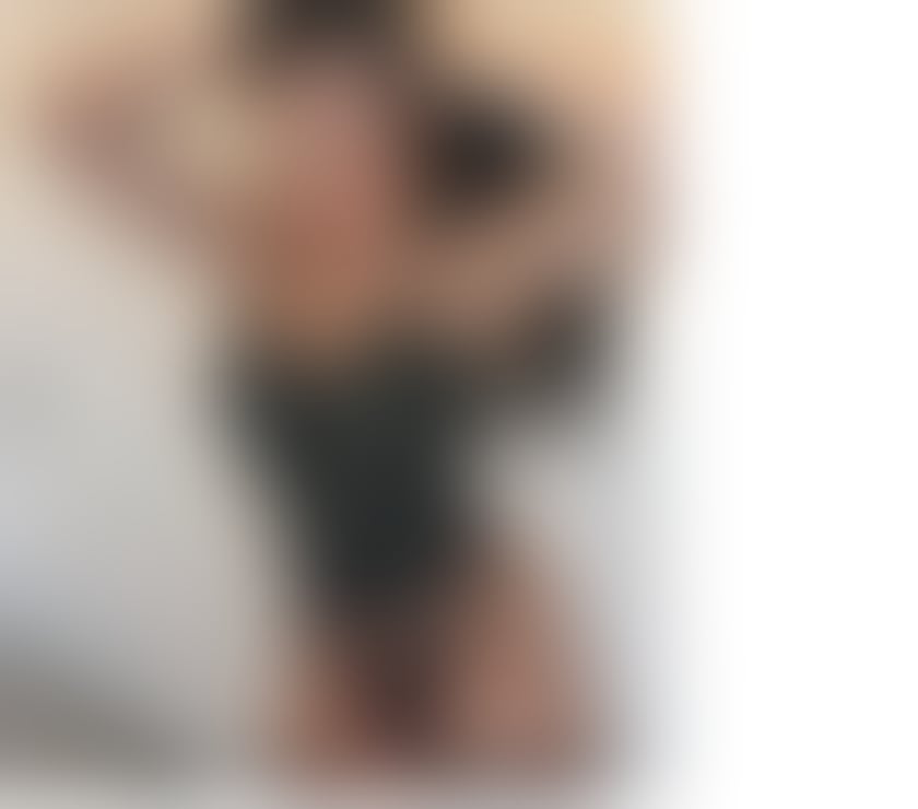 Escorts Hertfordshire Watford - Photos for 🔥MIA HOT PARTY GIRL🔥GFE✨️NAUGHTY
