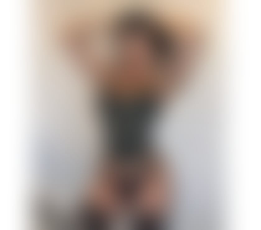 🔥MIA HOT PARTY GIRL🔥GFE✨️NAUGHTY