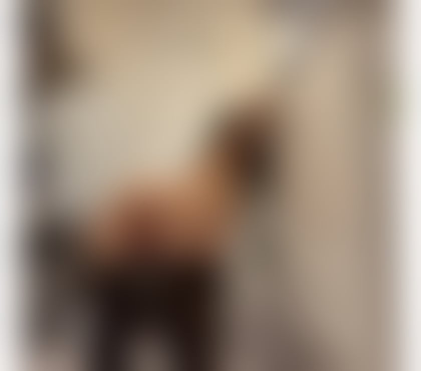 Escorts Hertfordshire Watford - Photos for 🔥MIA HOT PARTY GIRL🔥GFE✨️NAUGHTY