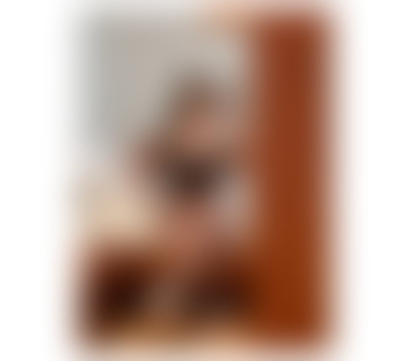 Escorts Buckinghamshire High Wycombe - Buckinghamshire - Photos for Hello i’m new in your city❤️