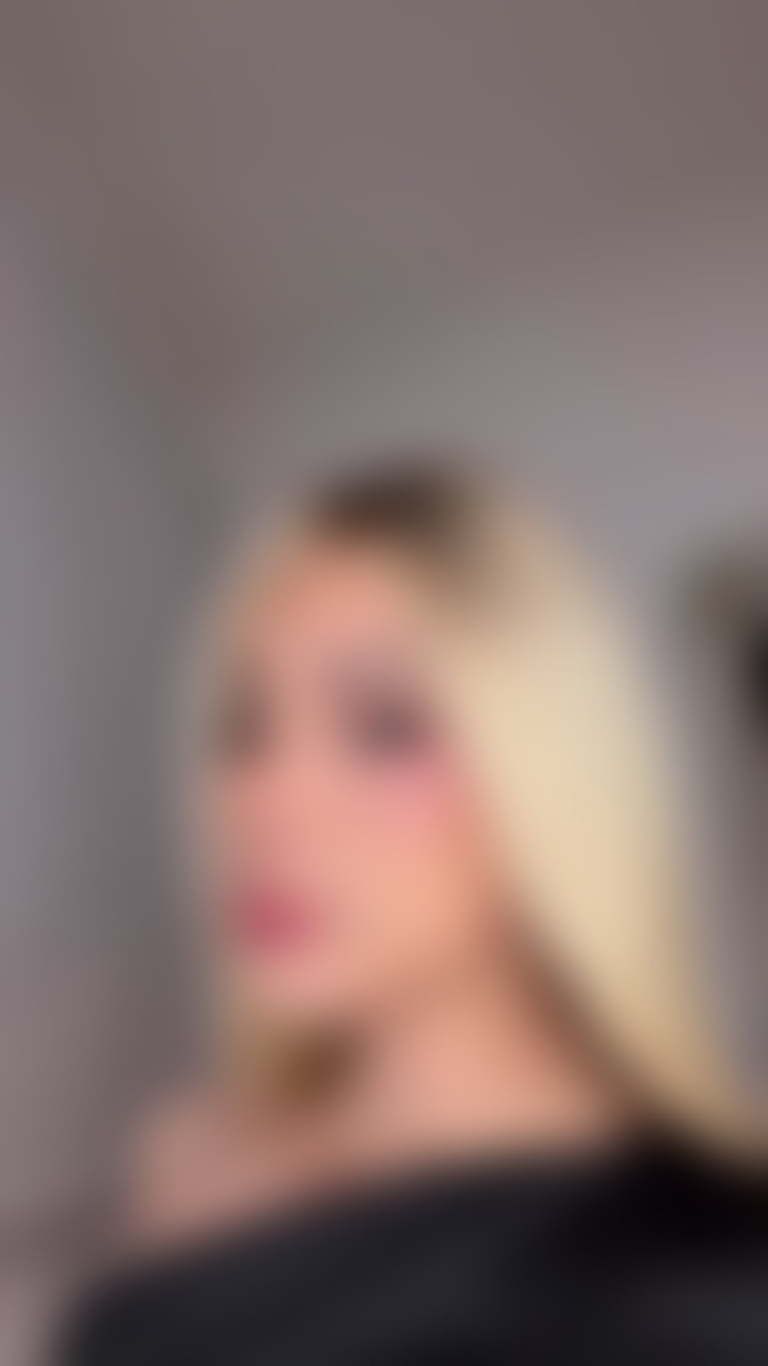 Trans Escorts Devon Exeter - 