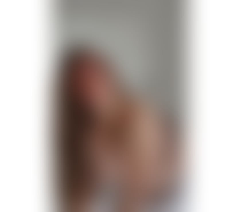 Escorts West London Shepherd's Bush - West London - Photos for PAULA BIG ASS XXL 🍑