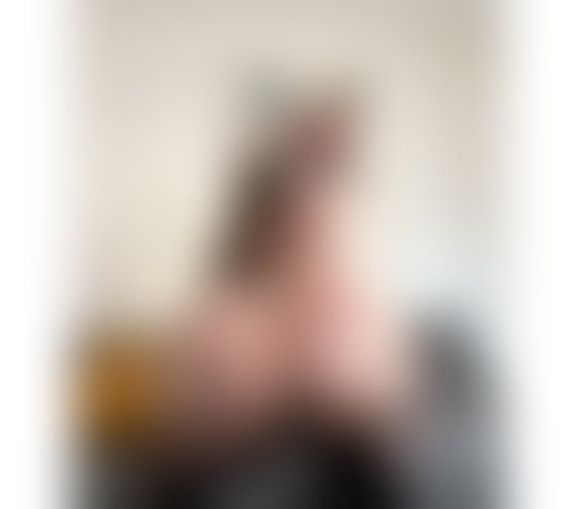 Escorts West London Shepherd's Bush - West London - Photos for PAULA BIG ASS XXL 🍑