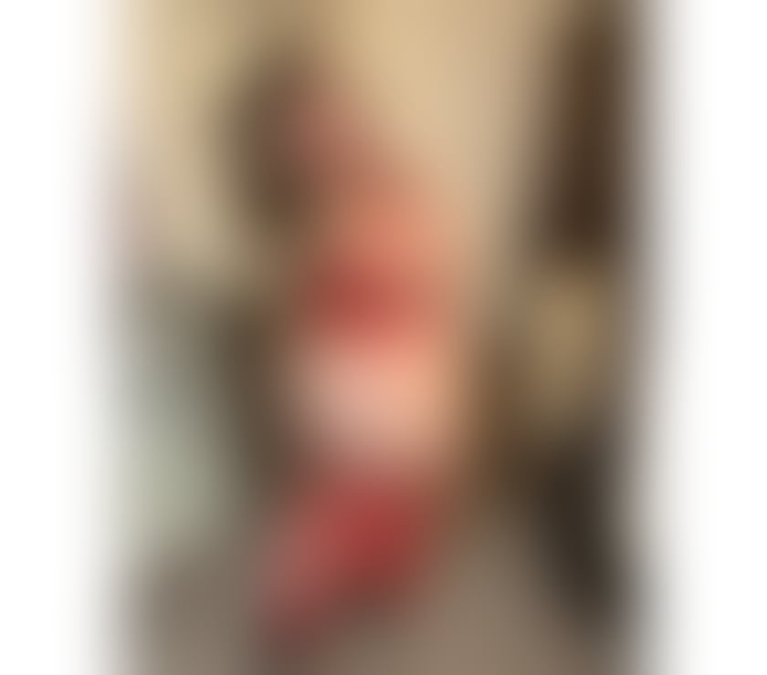 Escorts West London Shepherd's Bush - West London - Photos for PAULA BIG ASS XXL 🍑