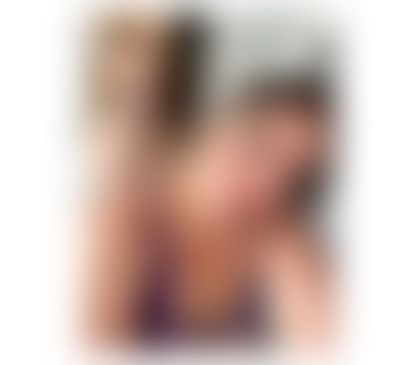 Escorts West London Shepherd's Bush - West London - Photos for PAULA BIG ASS XXL 🍑