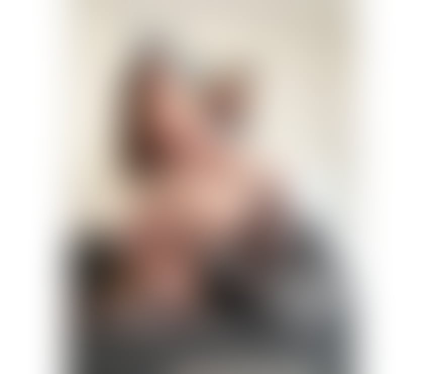 Escorts West London Shepherd's Bush - West London - Photos for PAULA BIG ASS XXL 🍑