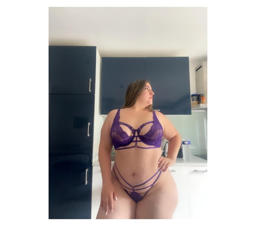 Escorts West London Shepherd's Bush - West London - Photos for PAULA BIG ASS XXL 🍑