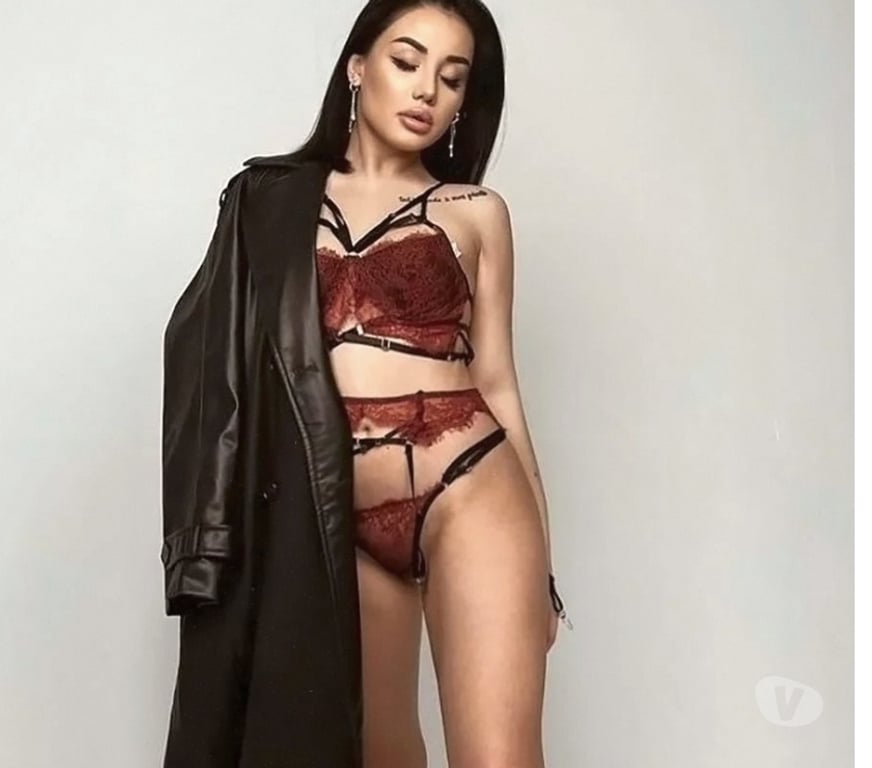 Escorts East London Bow - East London - Photos for Ilaria 🔥 Wild and Natural Escort 🔥 Outcall