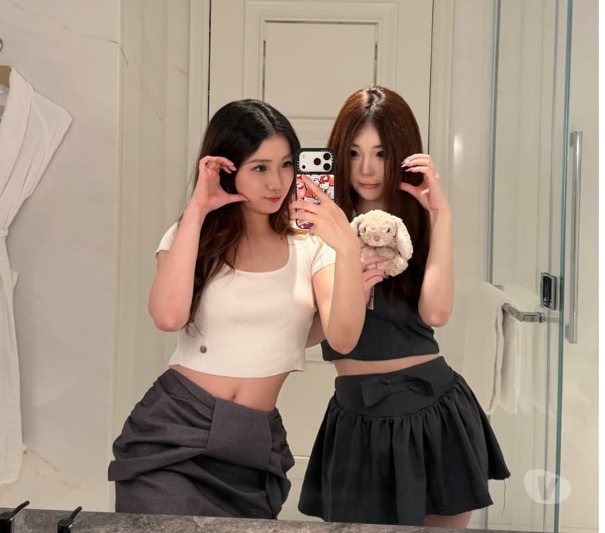 Escorts East London Redbridge - Photos for New Sexy Sweet Girl Lovely Friendly
