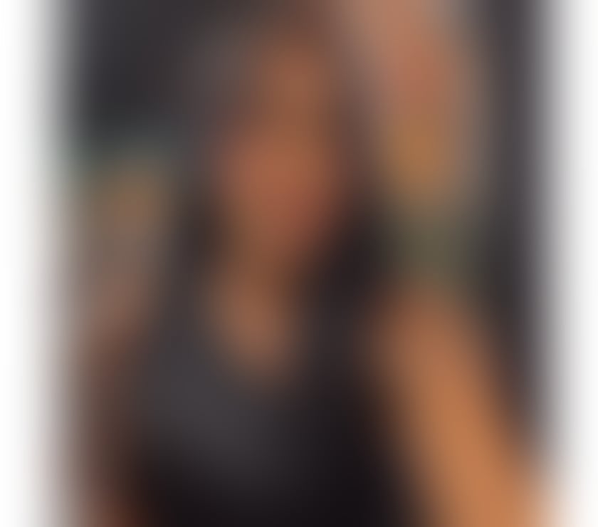 Escorts North West London Wembley Park - North West London - Photos for Best Services Available 🇧🇷✅️❤️