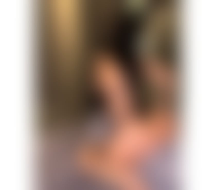 Escorts Cambridgeshire Cambridge - Photos for THE BEST SERVICES IN TOWN 💯 PARTY GIRL 🎉SONYA
