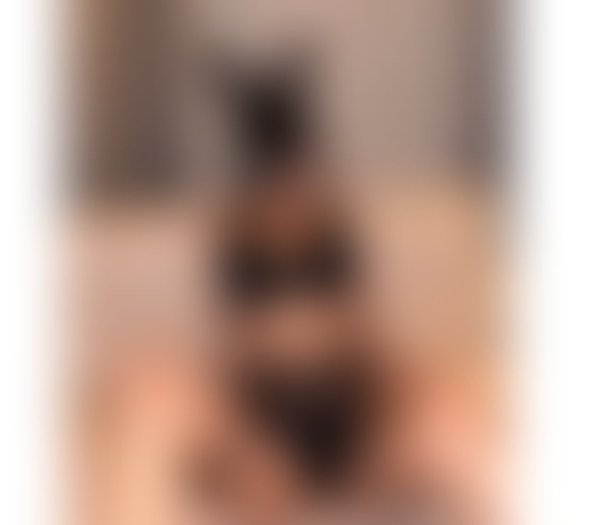 Escorts Cambridgeshire Cambridge - Photos for THE BEST SERVICES IN TOWN 💯 PARTY GIRL 🎉SONYA