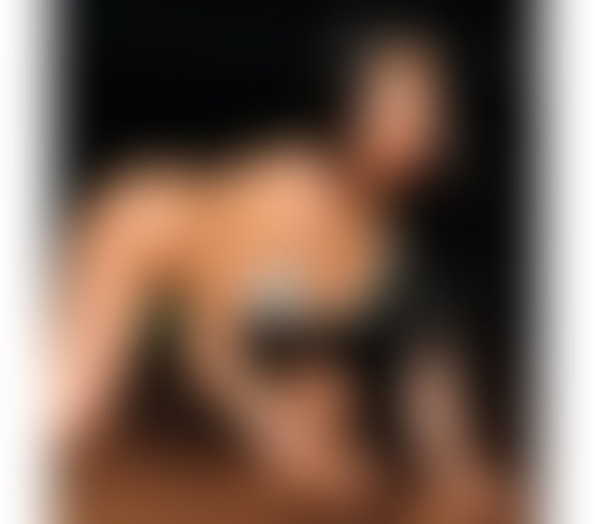 Escorts Buckinghamshire High Wycombe - Buckinghamshire - Photos for Hello, I'm new in your city.