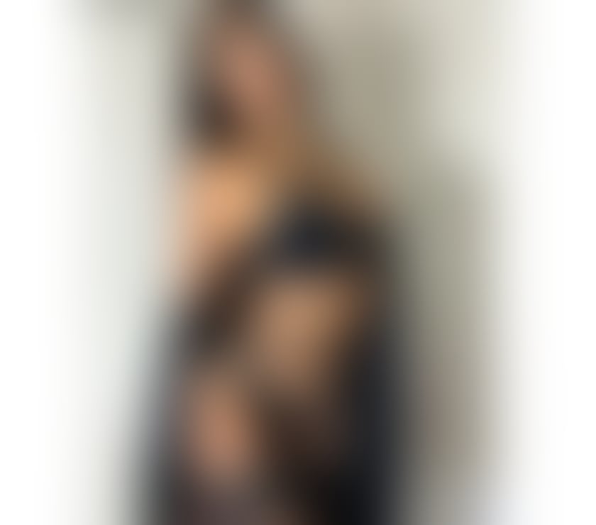 Escorts Rhondda Cynon Taf Pontypridd - Rhondda Cynon Taf - Photos for ❤️Chloe – New Escort❤️ Real Girl