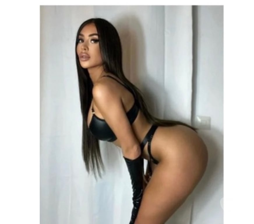 Escorts Rhondda Cynon Taf Pontypridd - Rhondda Cynon Taf - Photos for ❤️Chloe – New Escort❤️ Real Girl