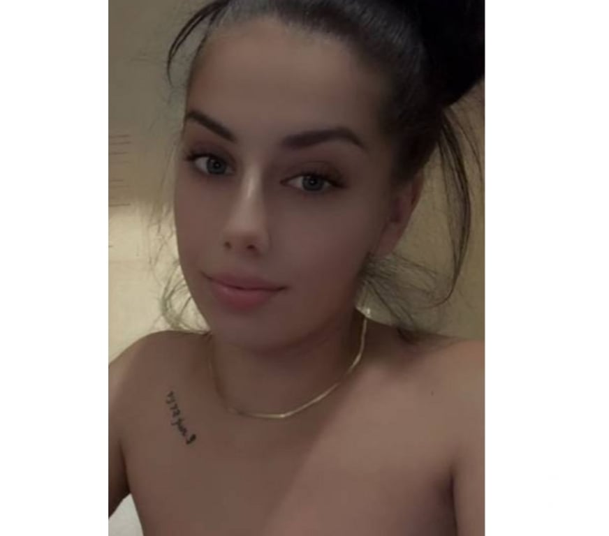 Escorts West London Hounslow - Photos for Medea London Escort – VIP Companion ✨ 💎 Outcall