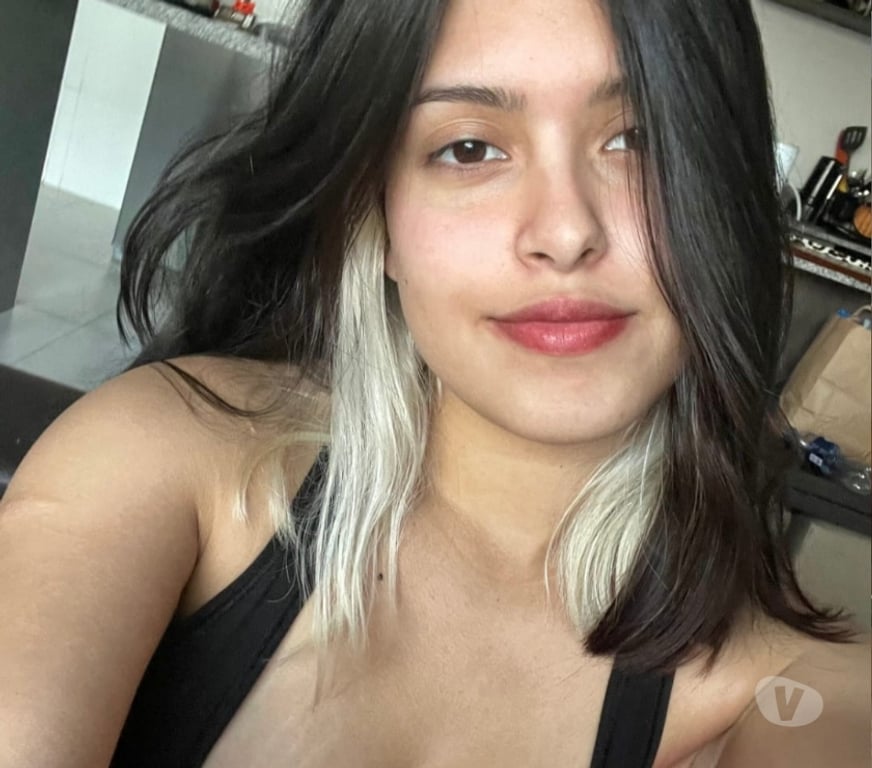 Escorts Greater Manchester Manchester - Photos for Indian communication here😊