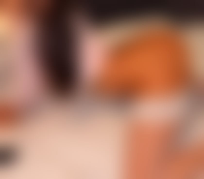 HORNY GIRL'S NO RUSH PARTY OUTCALL NEW 🥂🥰
