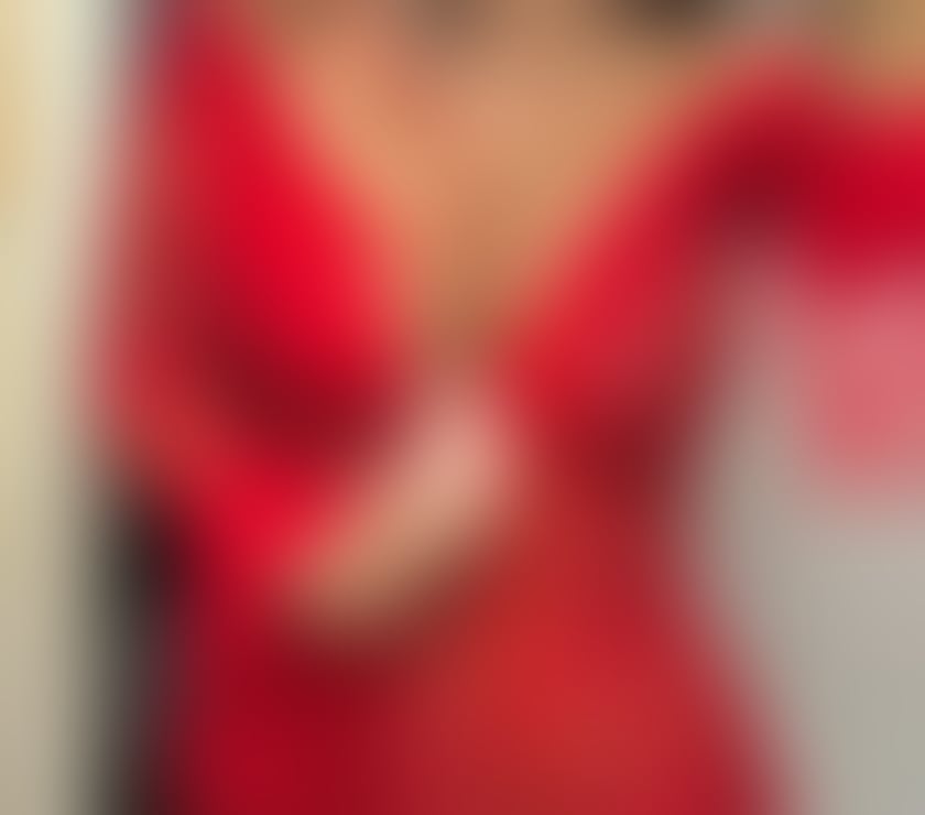 Escorts East Sussex Brighton - Photos for HORNY GIRL'S NO RUSH PARTY OUTCALL NEW 🥂🥰