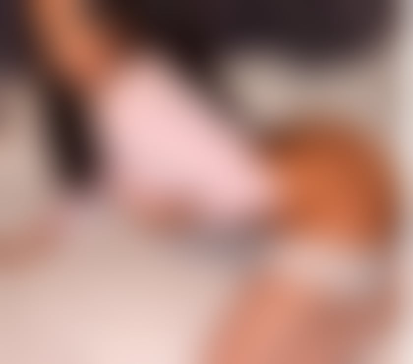 Escorts East Sussex Brighton - Photos for HORNY GIRL'S NO RUSH PARTY OUTCALL NEW 🥂🥰