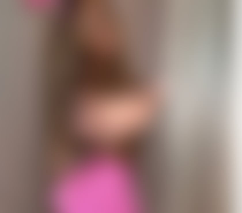 Escorts Slough Slough Town Centre - Slough - Photos for BEST Escort SANDY 💯 HOT Party Girl 💦
