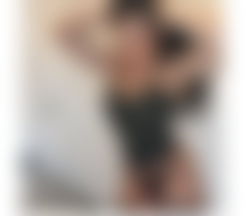 Escorts North West London Hampstead - North West London - Photos for ✨️ELLA✨️PARTY GIRL🔥DISCREET❤️NAUGHTY✨️