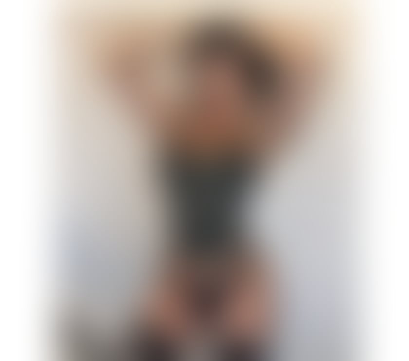 Escorts North West London Hampstead - North West London - Photos for ✨️ELLA✨️PARTY GIRL🔥DISCREET❤️NAUGHTY✨️