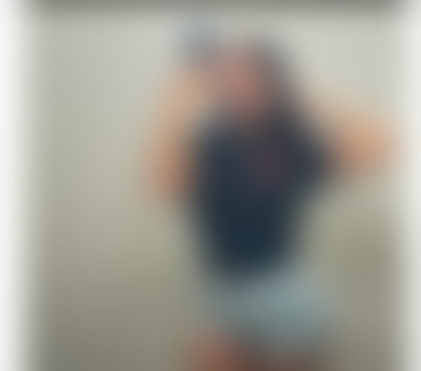 Escorts Buckinghamshire High Wycombe - Buckinghamshire - Photos for Hello, I'm Maya, new to your city.
