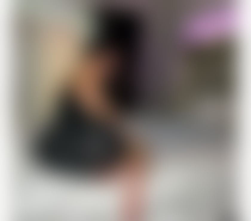 Escorts Buckinghamshire High Wycombe - Buckinghamshire - Photos for Hello, I'm Maya, new to your city.