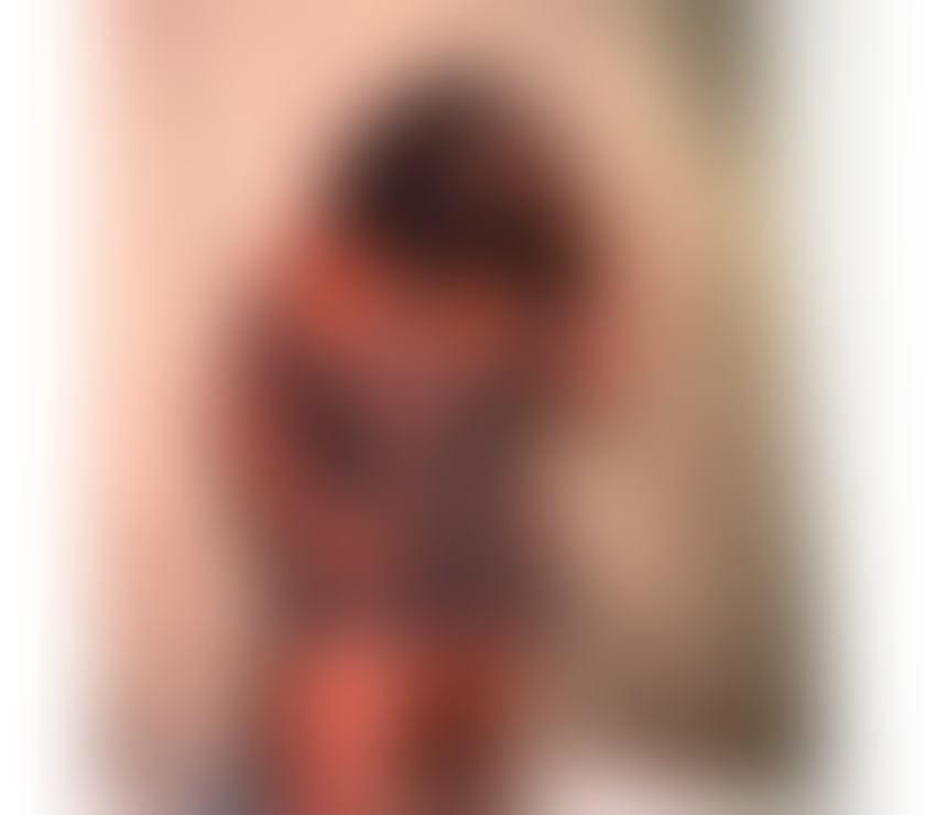 Escorts West Midlands Wolverhampton - Photos for Becky Melanie 🥰😍💯