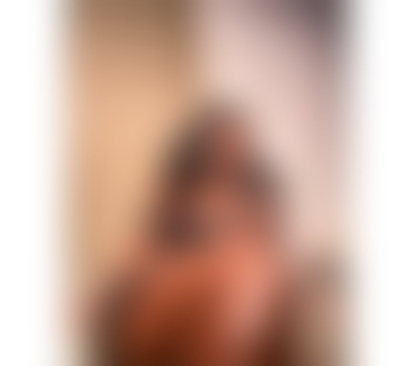Escorts West Midlands Wolverhampton - Photos for Becky Melanie 🥰😍💯