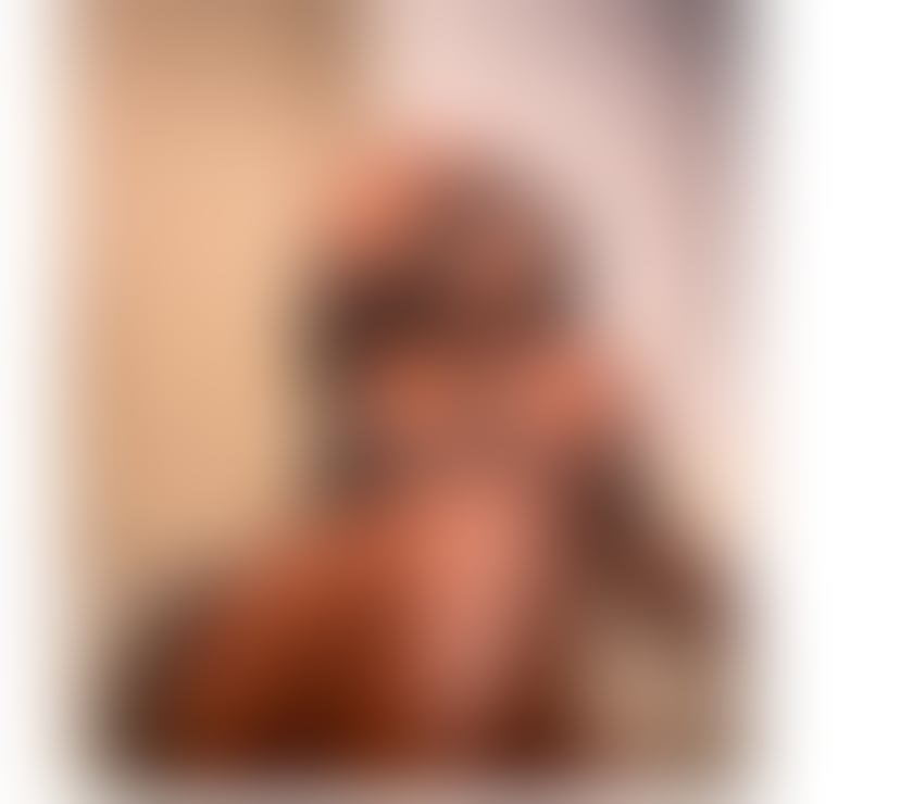 Escorts West Midlands Wolverhampton - Photos for Becky Melanie 🥰😍💯