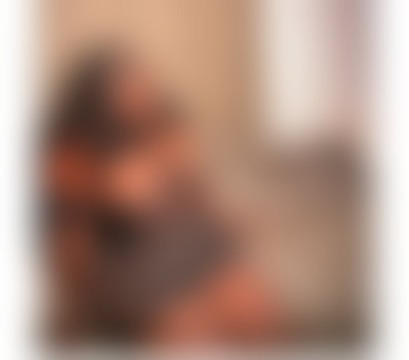Escorts West Midlands Wolverhampton - Photos for Becky Melanie 🥰😍💯