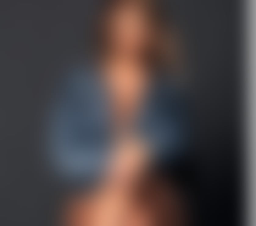 Raysa 💗 HOT VIP GIRL 💎 Outcall