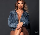 Raysa 💗 HOT VIP GIRL 💎 Outcall