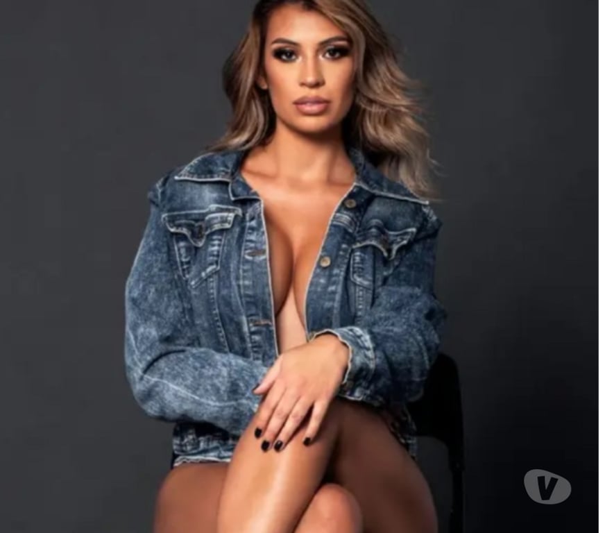 Escorts South West London Brixton - South West London - Photos for Raysa 💗 HOT VIP GIRL 💎 Outcall