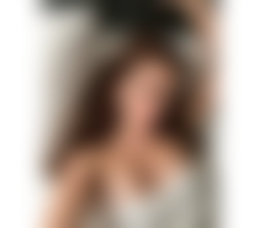 Escorts Tyne and Wear Newcastle upon Tyne - Photos for ♥️Gorgeous Clara🍒♥️Party GFE♥️