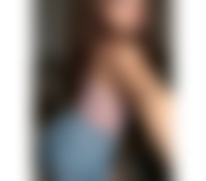 Escorts Tyne and Wear Newcastle upon Tyne - Photos for ♥️Gorgeous Clara🍒♥️Party GFE♥️