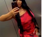London Gatwick Airport - Crawley — TODAY ARIVE THE BEST SERVICE OUTCALL PARTY 🥳