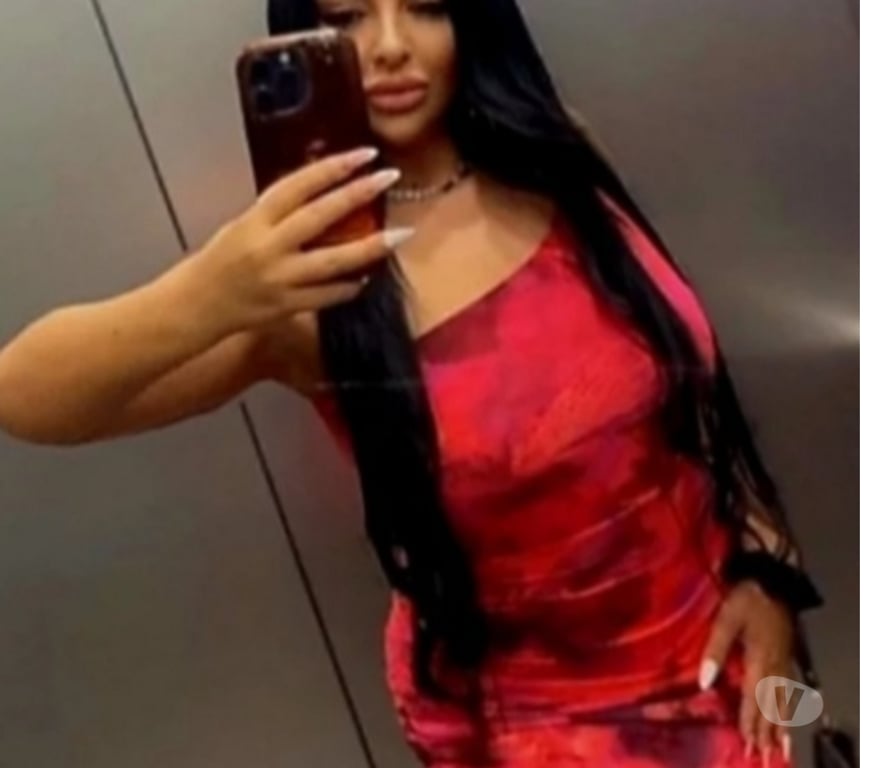 Escorts West Sussex Crawley - Photos for TODAY ARIVE THE BEST SERVICE OUTCALL PARTY 🥳