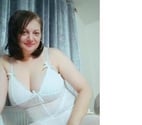 Sweet Amy best price 1h only 60